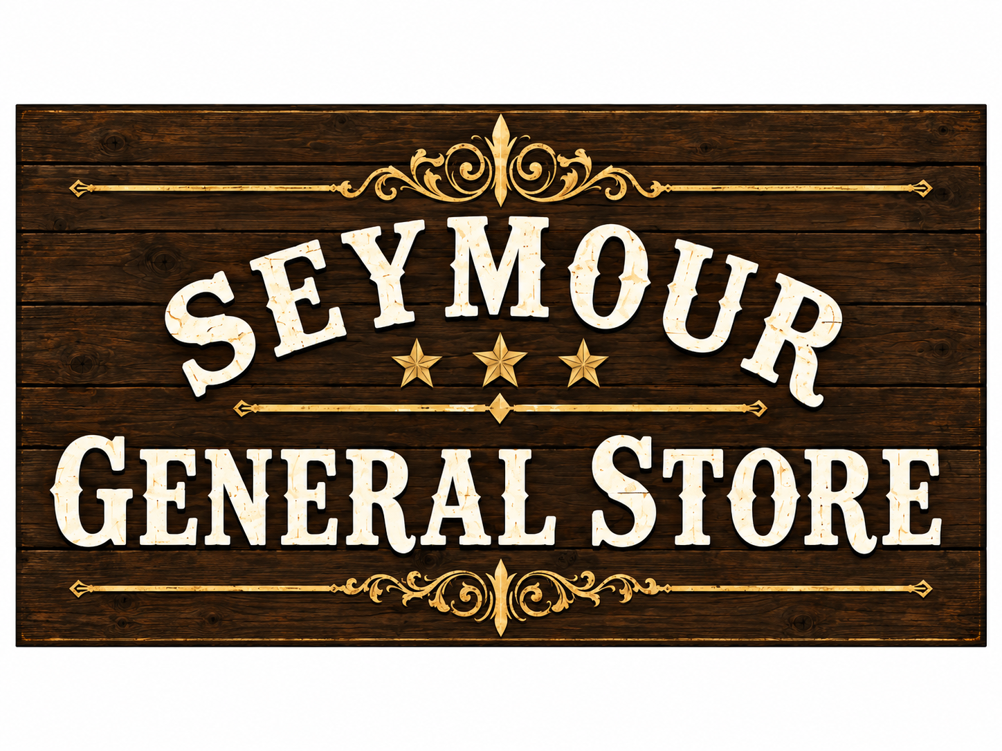Seymour General Store